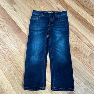 Oshkosh Jeans
